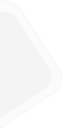 service5
