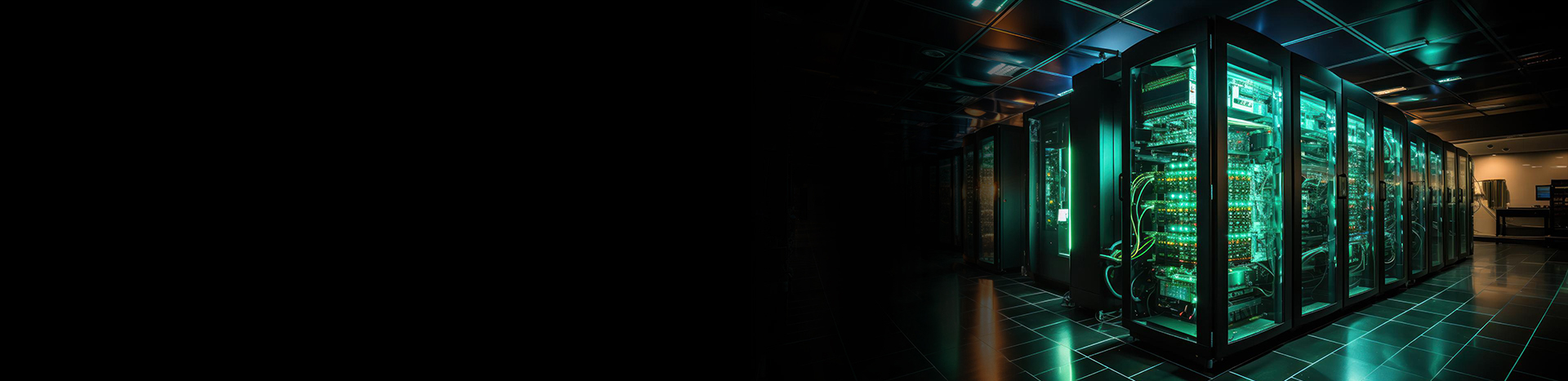 RDP Server