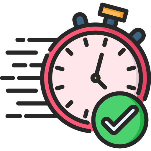 Response Time