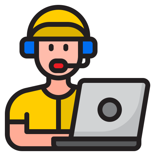 Dedicated AM and Technical Experts