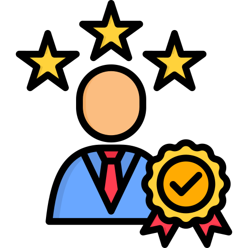 Experience and Expertise