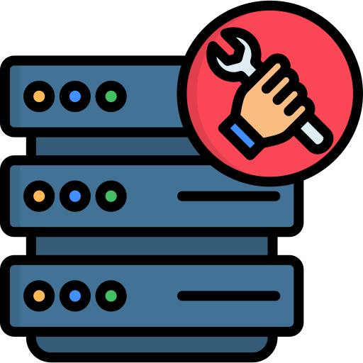 Ongoing support and maintenance
