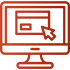 Host any application on Windows/ Linux