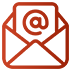 Email & Collaboration