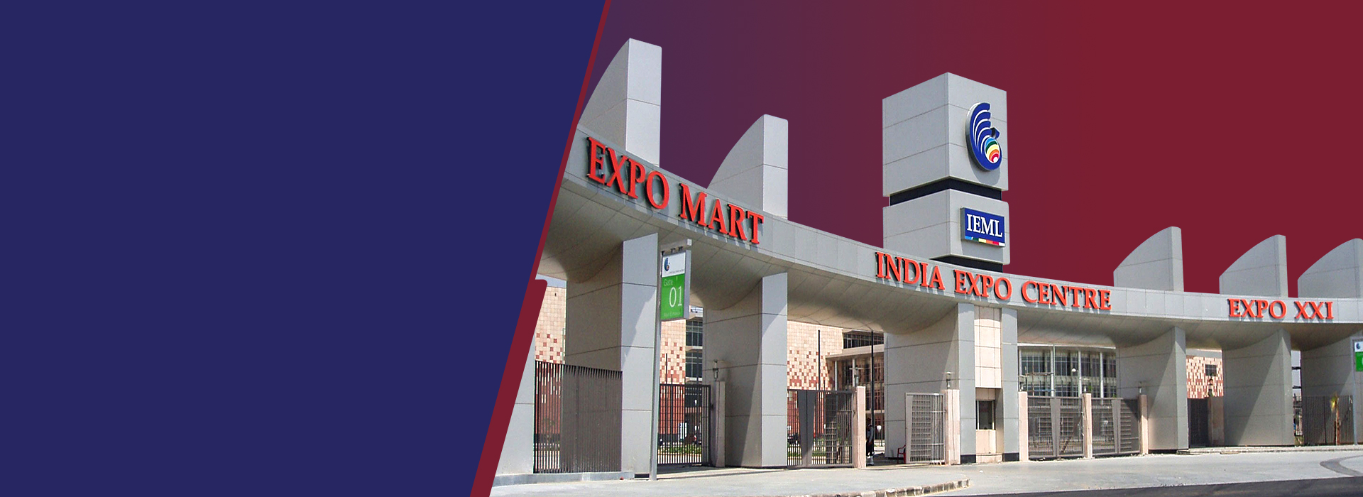 Discover Smarter Cloud Solutions at WOFA 2.0