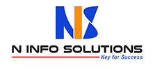 N Info Solutions