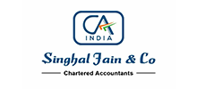 Singhal Jain and Co.